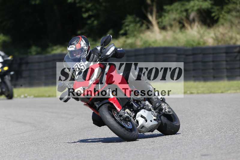 Archiv-2025/43 08.08.2025 Discover the Bike ADR/Bike 1 gruen/235